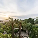 Dea 4* Grottaglie