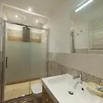 Dea Alojamento de Acomodação e Pequeno-almoço Grottaglie