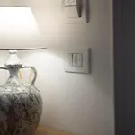 Dea Alojamento de Acomodação e Pequeno-almoço Grottaglie