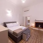 Dea Alojamento de Acomodação e Pequeno-almoço 4*