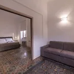 Dea Alojamento de Acomodação e Pequeno-almoço 4*
