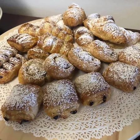 Dea غروتاليي
