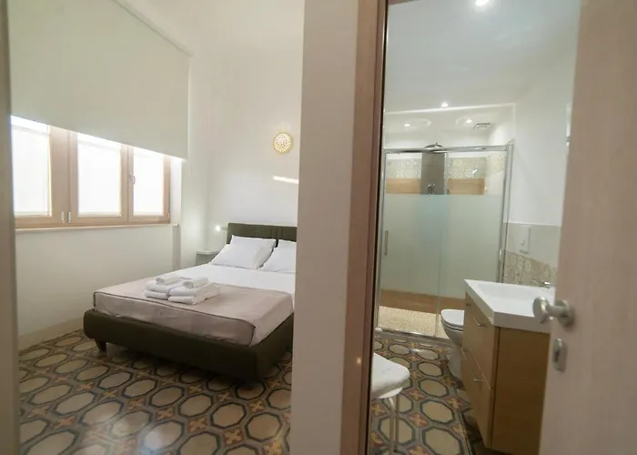 Dea Oda ve Kahvaltı